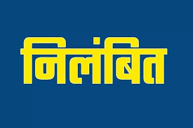 भ्रष्टाचार की हद: जीवित शैल कुमारी को मृत बताकर लूटी जमीन, तहसीलदार पर गिरी गाज